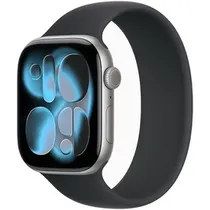 Relógio Apple Watch Series 11 46MM foto 3