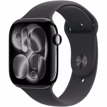 Reloj Apple Watch Series 11 46MM 5G