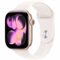 Reloj Apple Watch Series 11 46MM 5G foto 1