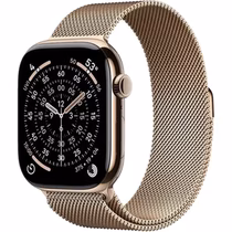 Reloj Apple Watch Series 11 46MM 5G foto 2