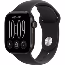 Reloj Apple Watch Series 12 42MM