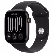 Reloj Apple Watch Series 12 42MM 5G