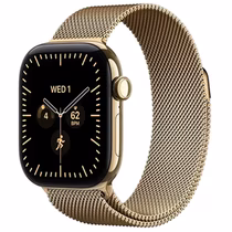 Reloj Apple Watch Series 12 42MM 5G foto 1