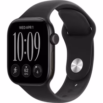 Reloj Apple Watch Series 12 46MM