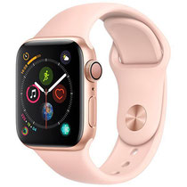 Relógio Apple Watch Series 4 40MM