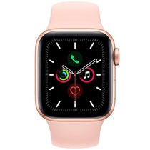 Relógio Apple Watch Series 5 40MM foto 1