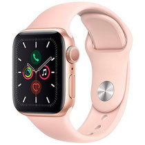 Relógio Apple Watch Series 5 40MM foto 2