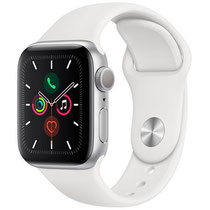 Relógio Apple Watch Series 5 40MM