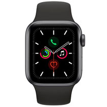 Relógio Apple Watch Series 5 40MM foto 3