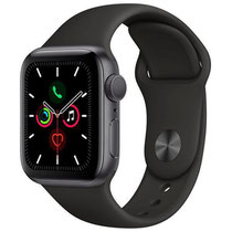 Relógio Apple Watch Series 5 40MM foto 4