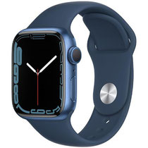 Relógio Apple Watch Series 7 41MM