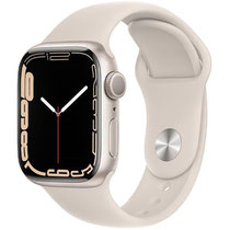 Relógio Apple Watch Series 7 41MM foto 1