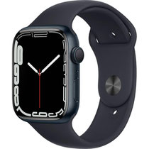 Relógio Apple Watch Series 7 45MM