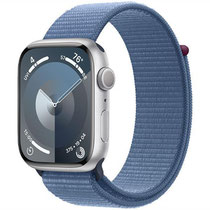 Relógio Apple Watch Series 9 45MM foto 4