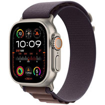Relógio Apple Watch Ultra 2 49MM 4G foto 3
