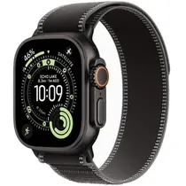 Relógio Apple Watch Ultra 3 49MM 5G