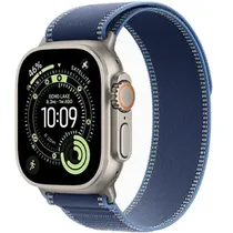 Relógio Apple Watch Ultra 3 49MM 5G foto 1
