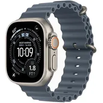 Relógio Apple Watch Ultra 3 49MM 5G foto 2