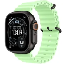 Relógio Apple Watch Ultra 3 49MM 5G foto 3