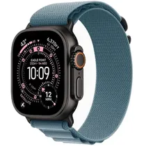 Relógio Apple Watch Ultra 3 49MM 5G foto 4