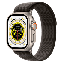 Relógio Apple Watch Ultra 49MM 4G