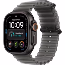 Relógio Apple Watch Ultra 4 49MM 5G