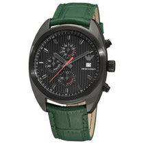Relógio Giorgio Armani AR5936 Masculino