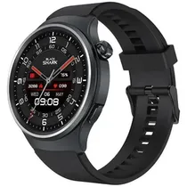 Relógio Black Shark A3