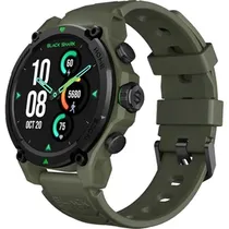 Relógio Black Shark GS3