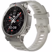 Reloj Black Shark GS3 Ultra BS-W2415 foto 1