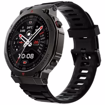 Reloj Black Shark GS3 Ultra BS-W2415