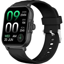 Relógio Black Shark GT3 Neo