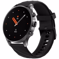Reloj Black Shark S3 Classic BS-W2410