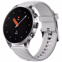 Reloj Black Shark S3 Classic BS-W2410 foto 1