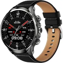 Reloj Black Shark Watch X 4G
