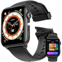 Relógio Blackview R30 Max foto 2