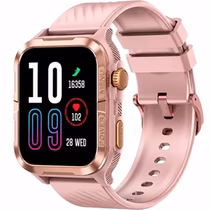 Reloj Blackview W10 Pro foto 1