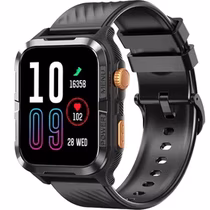 Reloj Blackview W10 Pro