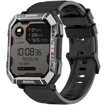 Relógio Blackview W60
