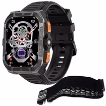 Reloj Blackview W80 Pro