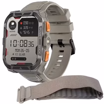 Reloj Blackview W80 Pro foto 1