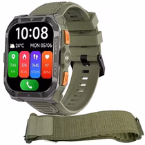 Reloj Blackview W80 Pro foto 2