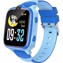 Reloj Blackview Z10 Kids