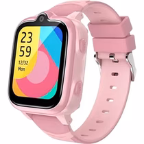 Reloj Blackview Z10 Kids foto 1