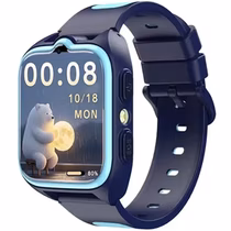 Relógio Blackview Z30 Kids 4G
