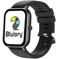 Relógio Blulory Glifo RS5