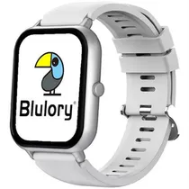 Relógio Blulory Glifo RS5 foto 1