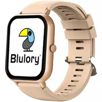 Relógio Blulory Glifo RS5 foto 2