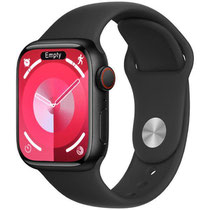 Reloj Blulory Glifo L9 Mini