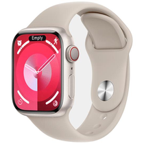 Reloj Blulory Glifo L9 Mini foto 1